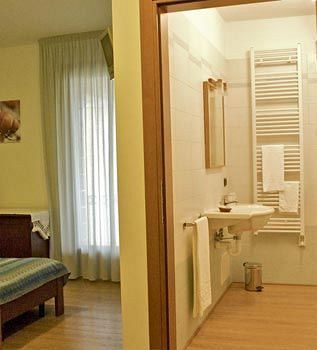 Bed & Breakfast Ca' Florian
