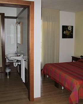 Bed & Breakfast Ca' Florian