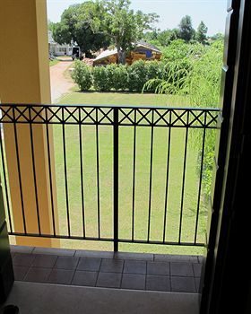 Bed & Breakfast Ca' Florian