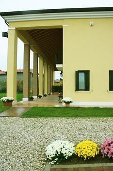 Bed & Breakfast Ca' Florian