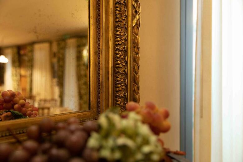 Hotel Locanda Al Sole