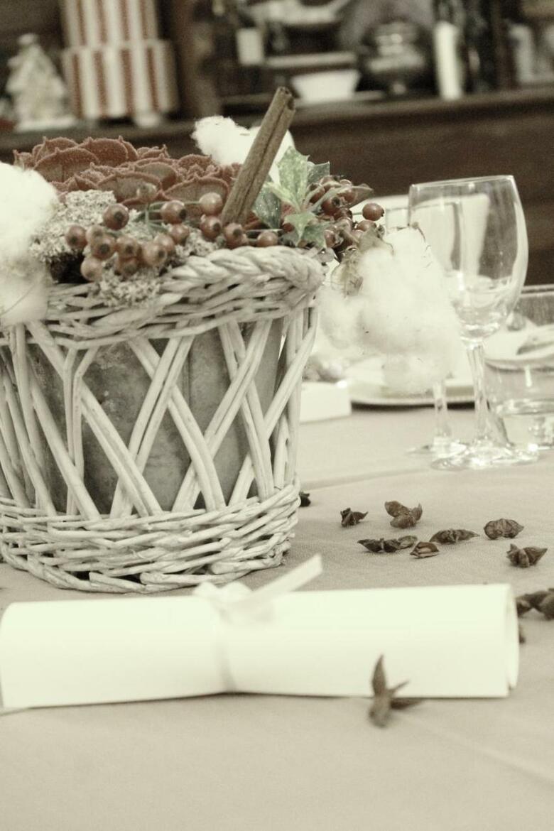 Hotel Locanda Al Sole