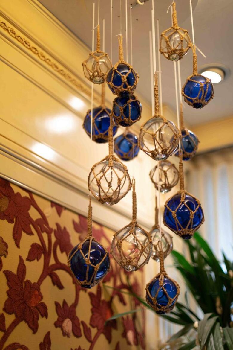 Hotel Locanda Al Sole