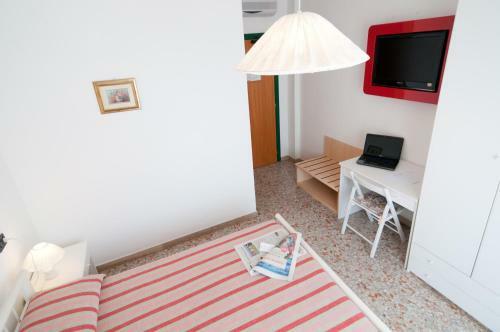 Hotel Milan