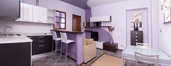 Hotel Corona Grossa Residence & Suites