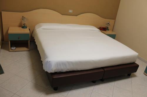 Hotel City