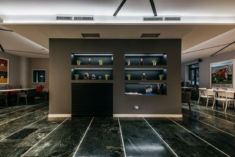 Hotel Europa