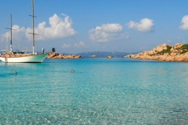 Hotel Villa Margherita