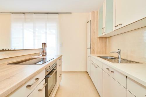 Hostal Villa Bu??ina