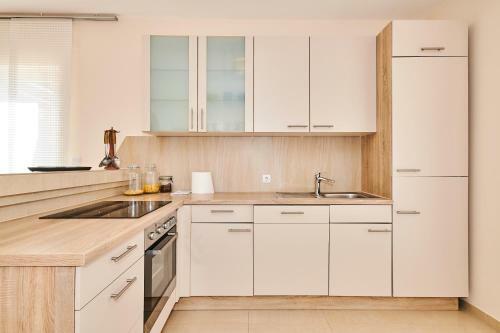 Hostal Villa Bu??ina