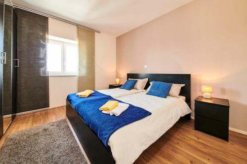Hostal Villa Bu??ina