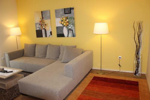 Hostal Villa Bu??ina