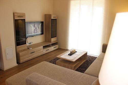 Hostal Villa Bu??ina