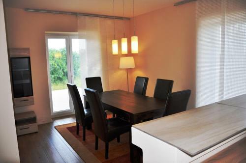Hostal Villa Bu??ina