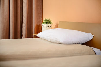 Hotel Zemaites