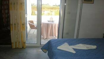 Apartamento Studios Rea Sun