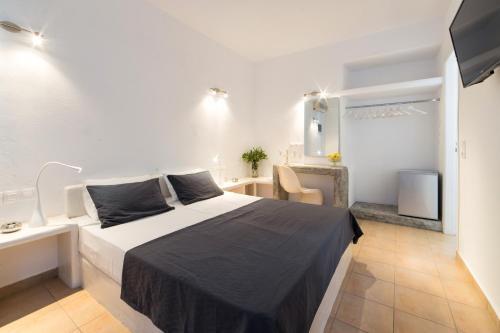 Apartamento Villa Irena