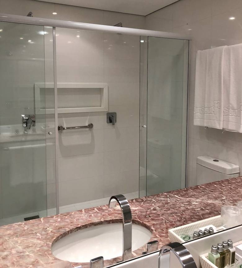 Hotel Estalagem St Hubertus