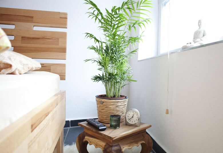Apartment Hannover Top Citylage