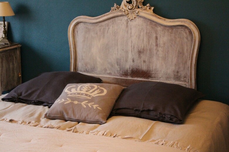 B&B La Chambre De Marie