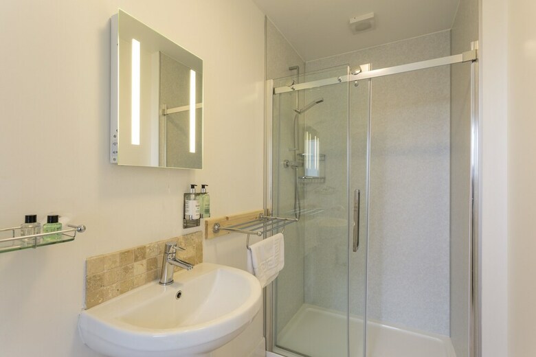 Hotel Taypark House