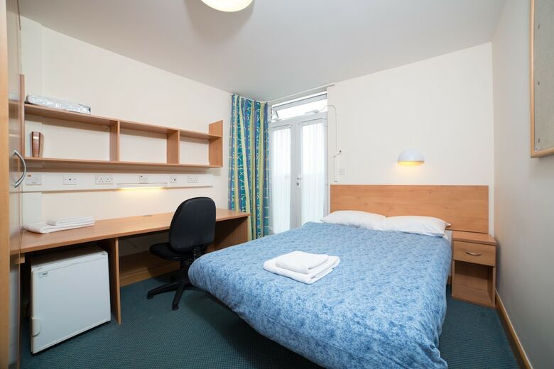 Hotel University Of Exeter - Holland Hall