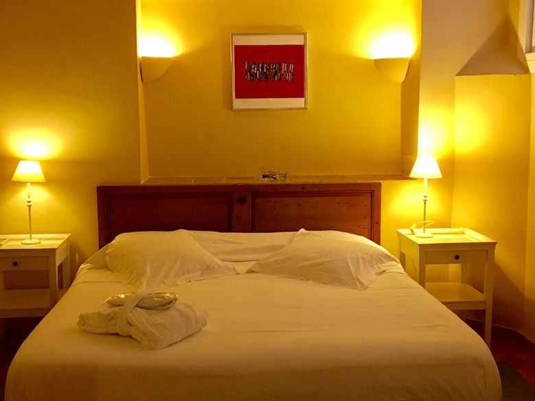 Hotelnord