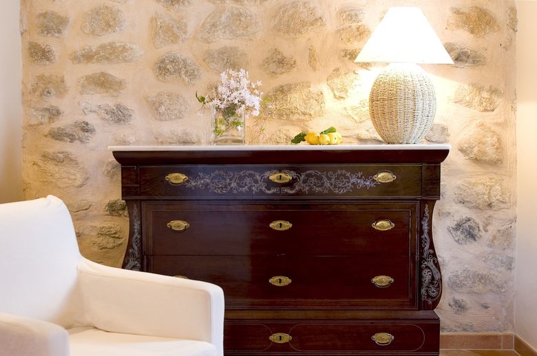 Hotelnord