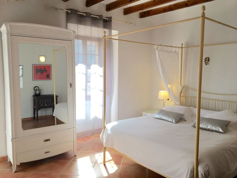 Hotelnord