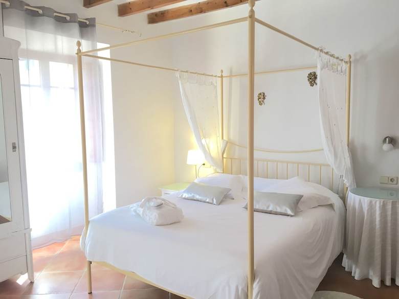 Hotelnord