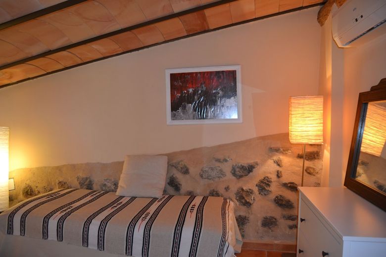 Hotelnord
