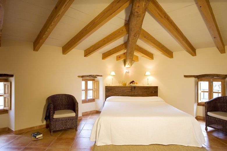 Hotelnord