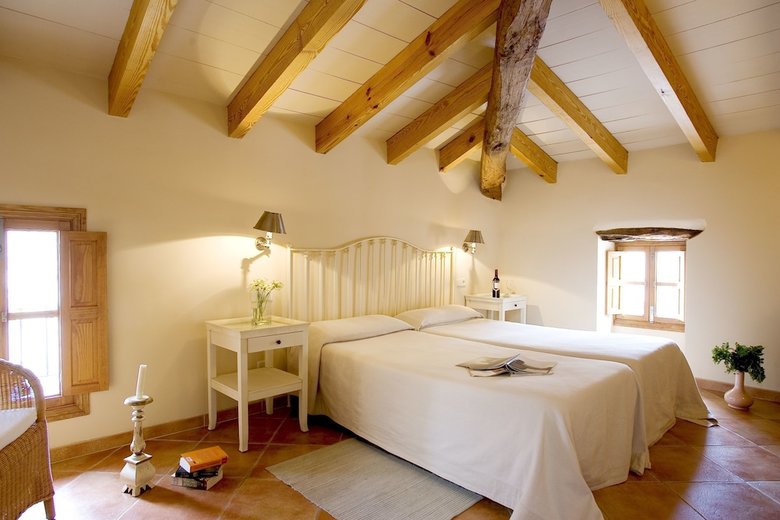 Hotelnord