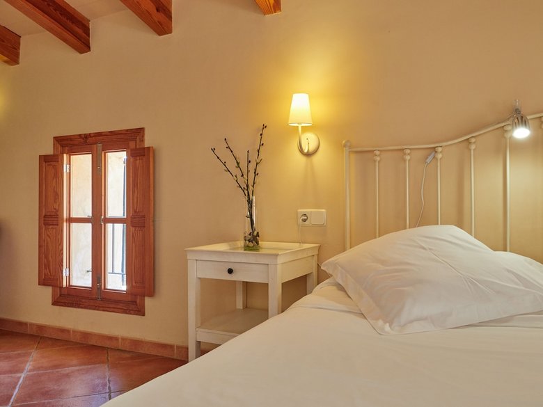 Hotelnord