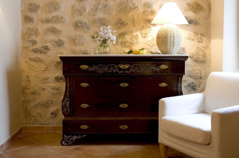 Hotelnord