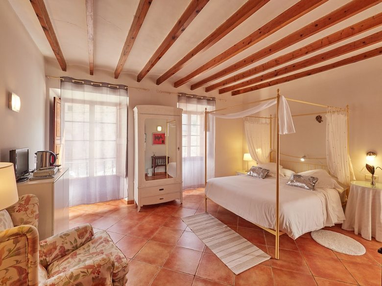 Hotelnord