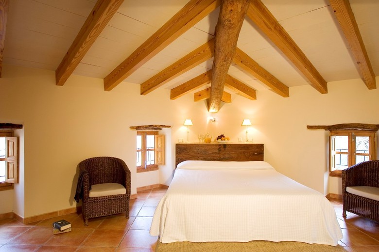 Hotelnord