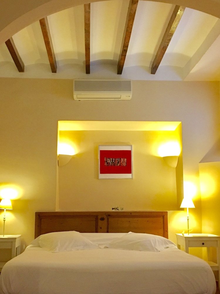 Hotelnord