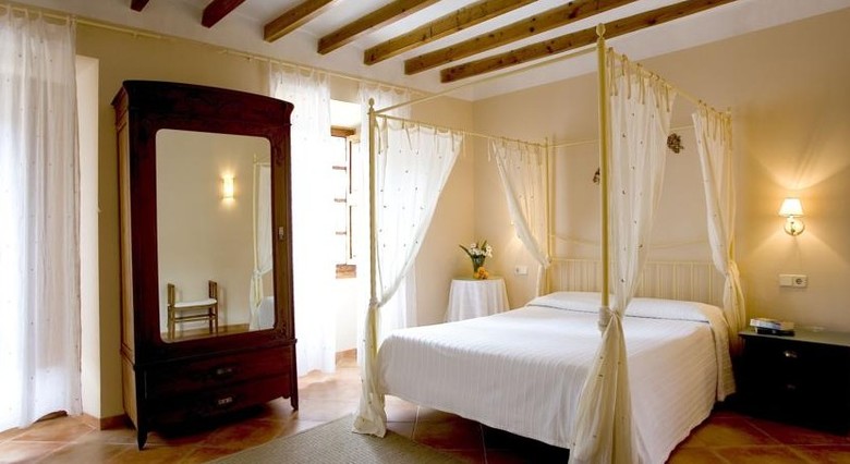 Hotelnord