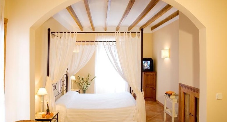 Hotelnord