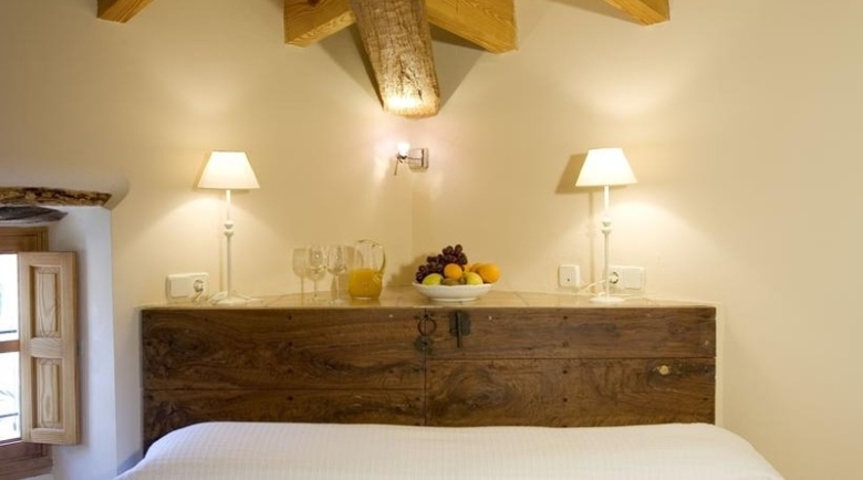 Hotelnord