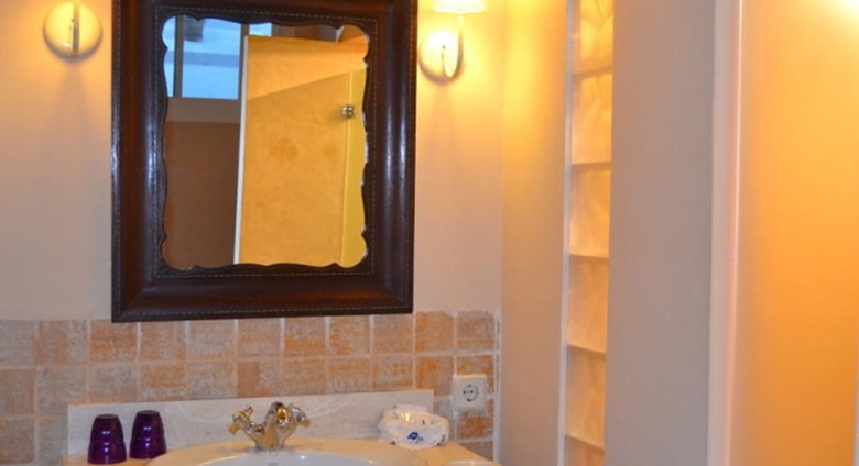 Hotelnord