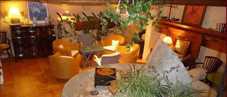 Hotelnord