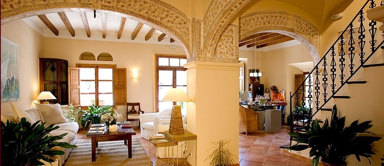 Hotelnord