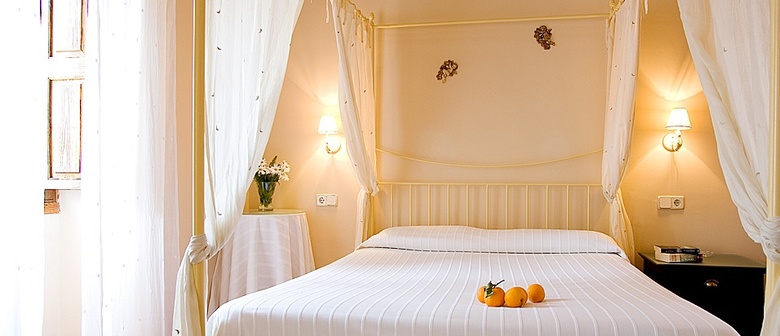 Hotelnord
