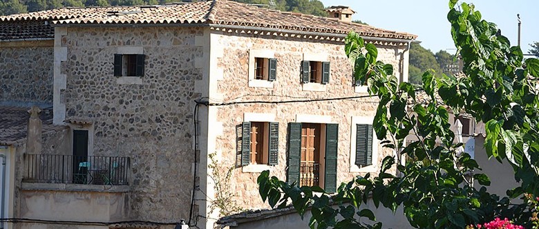 Hotelnord