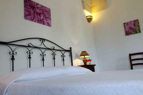 Agroturismo Masseria Caliani