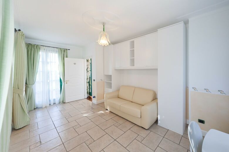 Villa Agriturismo Le Meridiane