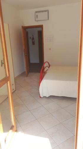 Apartamento Residence Oasi