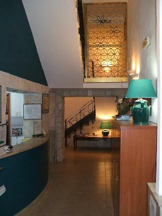 Hotel Torino